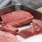 Yakiniku Sudou Kumamotohonten - 