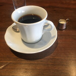 Otani Coffee - 