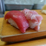 Tsukasa Sushi - 