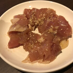 Yakiniku Izakaya Takibi - 