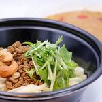 175°DENO Tantanmen Sapporo Minamiguchi Ten - 