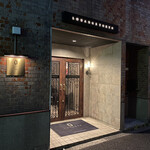 LOUANGE TOKYO - 