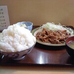 かずひろ - 料理写真: