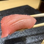 Akasaka Sushi Aoi - 