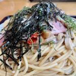 Kushiage Yoroshiku - 