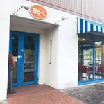 Be-1カフェ - 