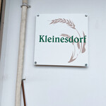 kleinesdorf - 