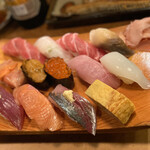 Janome Zushi - 