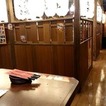 山内農場 - 店内