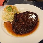 Bistro Sankanto - 