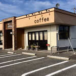 cafe Kanon - 