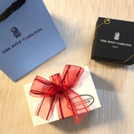 The Ritz Carlton Gourmet Shop - 