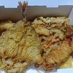 Marugame Seimen Kyotango Ten - 