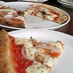 Pizzeria Martano - 