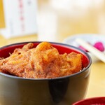 串揚げ いやさか - 