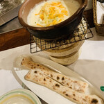 Yokohama Cheese Cafe - 