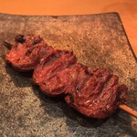 Yakitori Torino - 