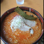 Ramen Daichi - 