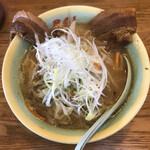 841 Ramen - 