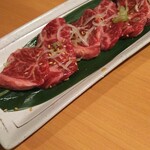 Yakiniku Daimon Tera Machi Ten - 