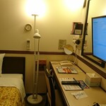 Toyoko Inn Osaka Itami Kuko - 