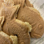 Taiyaki Yaita - 