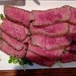 肉山 名古屋 - 