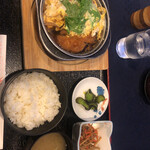 Takinoe Hotel Keikoku - 