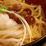 Ikkyu Soba Koyodai Ten - 