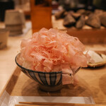 Katsuo Shokudo - 