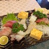 魚々菜々 げん太 - 料理写真: