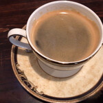 Garuru Coffee - 