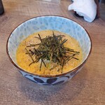 麺屋 しゅはり - 