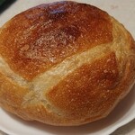 Boulangerie La Boule - 