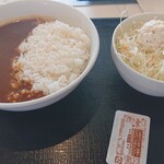 Yoshinoya Utsunomiya Keirinjodori Ten - 