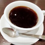 cafe comme ce Yokosuka Moazu Ten - 