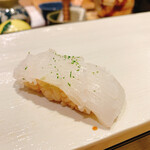 Sushi Bito Sakai - 