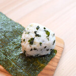 Onigiri Senmon Ten FUN FUN - 