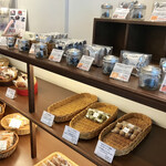 Patisserie La Plage - 