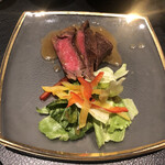 Kyodo Dining Shibiyama - 