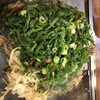 Okonomiyaki Hiroshima - 