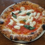 PIZZERIA GTALIA DA FILIPPO - 