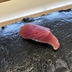 Sushi Han Waraku - 