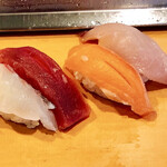 Sakae Zushi - 