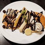 Chika Cafe - 