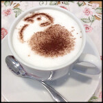 Coffee to Hatodokei no Mise Rondobell - カフェドクルック〜