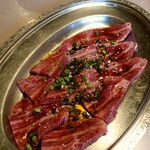 Yakiniku 6coins - 