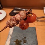 Yakitori Torino - 