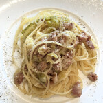 cucina Wada - 