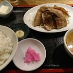 Izakaya Kazu - 